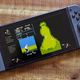 Image: Gizmodo/Screenshot